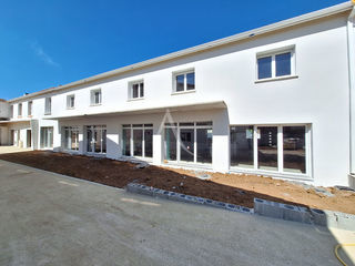  Appartement � vendre 1 pi�ce 84 m�