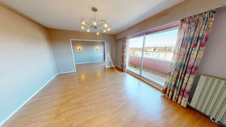  Appartement � vendre 4 pi�ces 101 m�