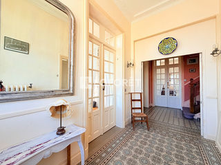  Villa � vendre 9 pi�ces 263 m�