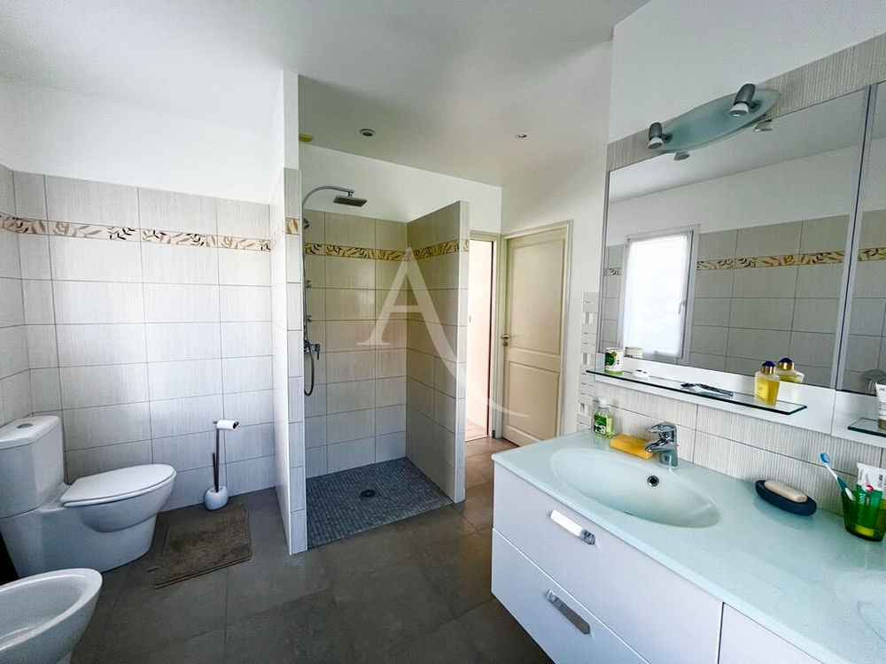 � vendre  Maison Cucq (62780)