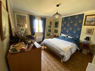  Maison � vendre 7 pi�ces 148 m�