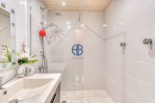  Appartement � vendre 4 pi�ces 92 m�