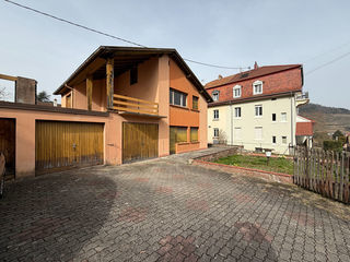  Maison � vendre 6 pi�ces 135 m�