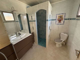  Maison � vendre 3 pi�ces 91 m�