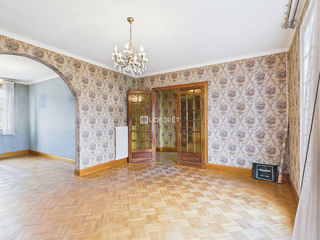  Maison � vendre 6 pi�ces 115 m�