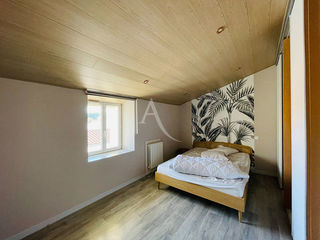  Maison � vendre 5 pi�ces 115 m�