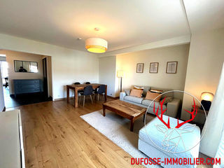  Appartement � louer 4 pi�ces 94 m�