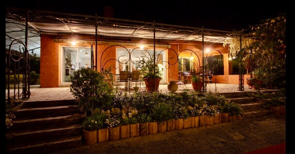 � vendre  Maison Saint-Rapha�l (83700)