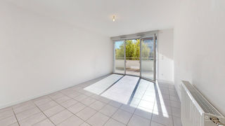  Appartement � vendre 3 pi�ces 61 m�