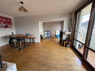  Appartement � vendre 4 pi�ces 82 m�