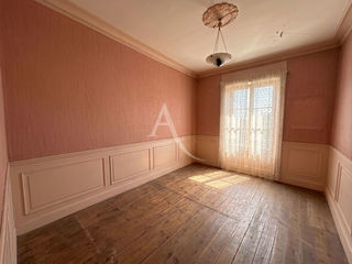  Maison � vendre 8 pi�ces 211 m�