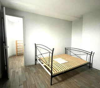  Appartement � vendre 3 pi�ces 51 m�