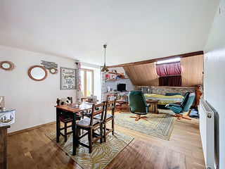  Maison � vendre 4 pi�ces 90 m�