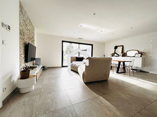  Maison � vendre 4 pi�ces 129 m�