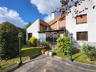  Maison � vendre 5 pi�ces 129 m�