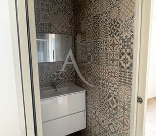  Maison � vendre 4 pi�ces 129 m�