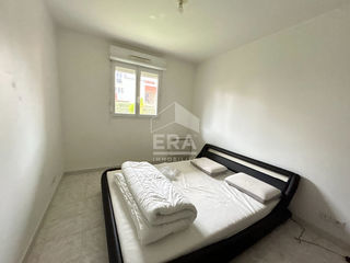  Maison � vendre 2 pi�ces 40 m�