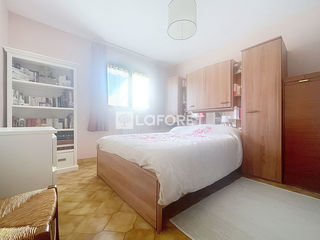  Maison � vendre 3 pi�ces 80 m�