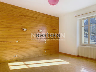  Maison � vendre 4 pi�ces 88 m�