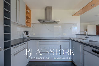  Appartement � vendre 3 pi�ces 67 m�