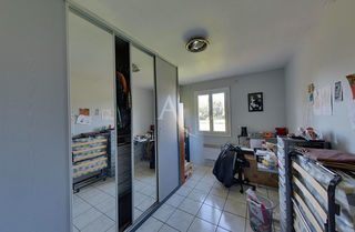  Maison � vendre 5 pi�ces 110 m�