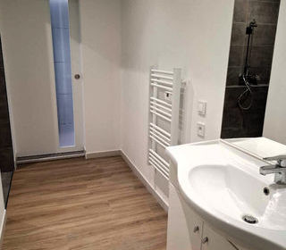  Appartement � louer 3 pi�ces 52 m�