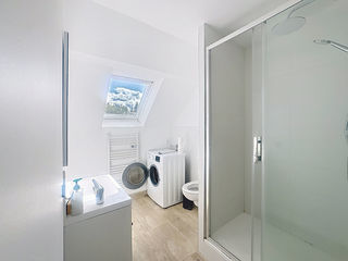  Appartement � louer 1 pi�ce 21 m�