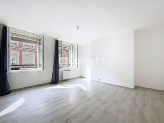  Appartement � louer 3 pi�ces 68 m�