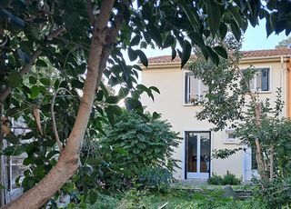  Maison � vendre 5 pi�ces 88 m�