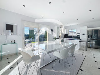  Maison � vendre 4 pi�ces 147 m�