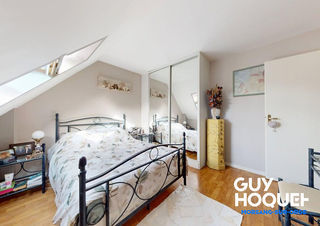  Maison � vendre 5 pi�ces 87 m�