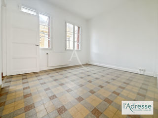  Maison � vendre 5 pi�ces 105 m�