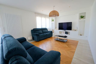  Maison � vendre 6 pi�ces 142 m�