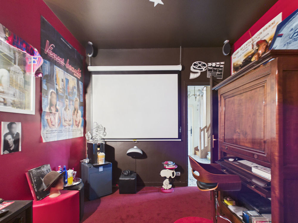 � vendre  Villa V�nissieux (69200)