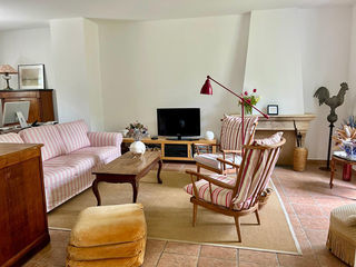  Maison � vendre 5 pi�ces 132 m�