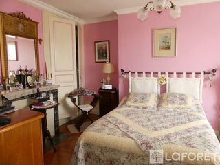  Maison � vendre 7 pi�ces 121 m�