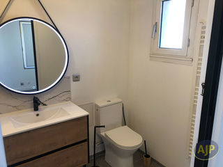  Appartement � vendre 2 pi�ces 45 m�