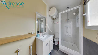  Maison � vendre 3 pi�ces 65 m�