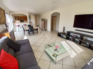  Maison � vendre 4 pi�ces 93 m�