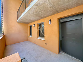  Maison � vendre 4 pi�ces 95 m�