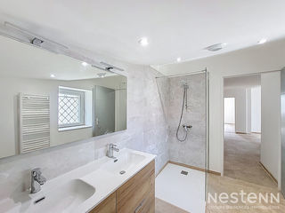  Maison � vendre 5 pi�ces 145 m�