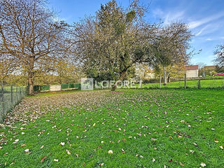  Maison � vendre 7 pi�ces 88 m�