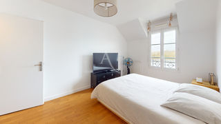  Appartement � vendre 3 pi�ces 68 m�