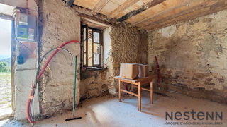  Maison � vendre 4 pi�ces 142 m�