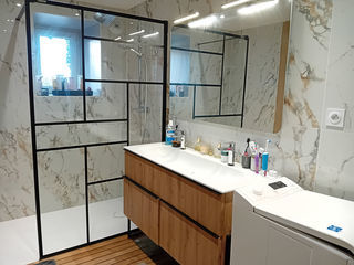  Appartement � vendre 5 pi�ces 132 m�