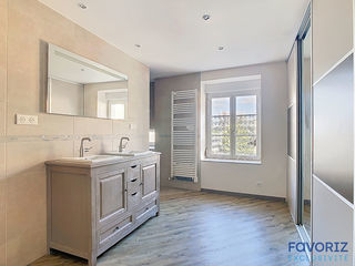  Maison � vendre 5 pi�ces 123 m�