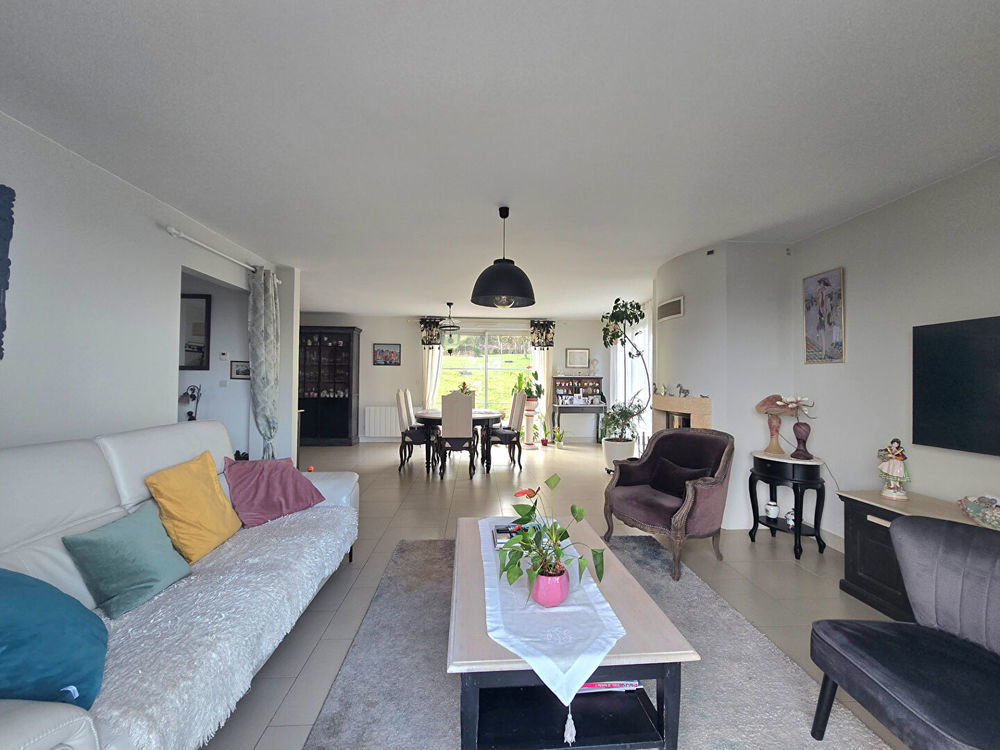 � vendre  Maison Honfleur (14600)