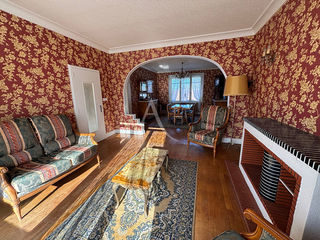  Maison � vendre 5 pi�ces 110 m�