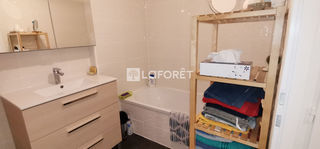  Appartement � vendre 4 pi�ces 95 m�