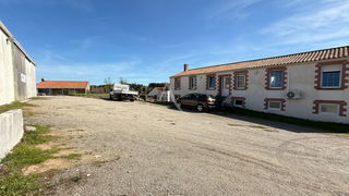  Maison � vendre 10 pi�ces 200 m�